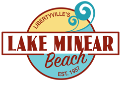 test.lakeminearbeach.com